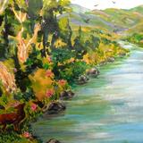 Tefilah L'Ani -- Prayer for Purity of Thought by Rabbi Eliezer Berland Shlit"a