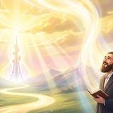 Eran Lavi and the Media Channel