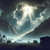 הצעקה הגדולה במצרים - פרשת בא מהגה"צ הרב אליעזר ברלנד שליט"א