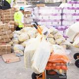 הזדמנות נדירה לחסד אמיתי: קמחא דפסחא ל- 1500 משפחות בני תורה נזקקים