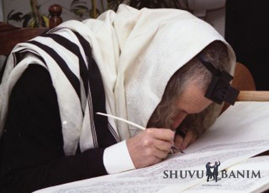 תפילה לעני לחג השבועות - הגה"צ הרב אליעזר ברלנד שליט"א