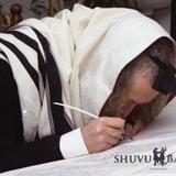 תפילה לעני לחג השבועות - הגה"צ הרב אליעזר ברלנד שליט"א