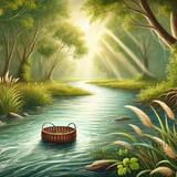 אסור להרכין ראש בפני פרעה - הגה"צ הרב אליעזר ברלנד שליט"א