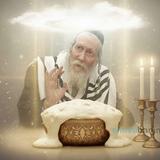 "שרה התפללה על כל הדורות ולכן הנר שלה לא כבה לעולם" - הגה"צ הרב אליעזר ברלנד שליט"א לפרשת חיי שרה