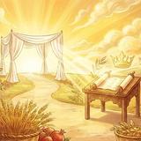 תפילה להיות חתן