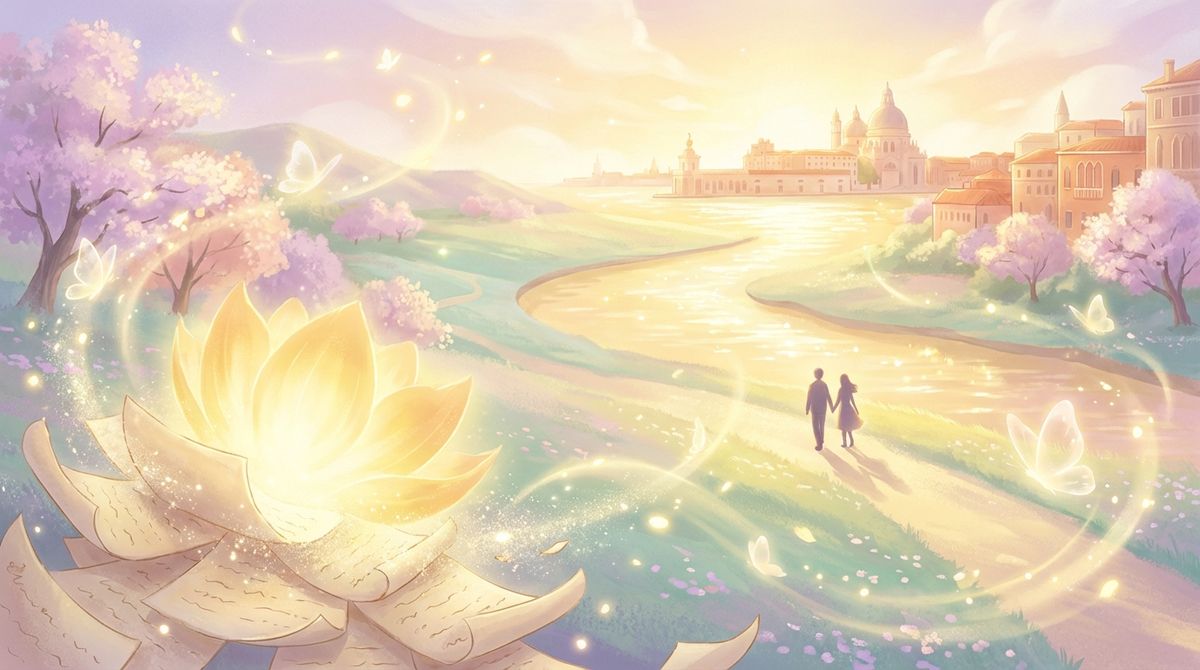 סיפור פלא: חוב הטלפון העצום שנמחק באורח מסתורי / סיפור מופלא