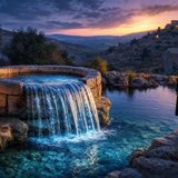 The Secret of the Woman's Root: The Power of Emunah (Faith), Wisdom, and Prophecy