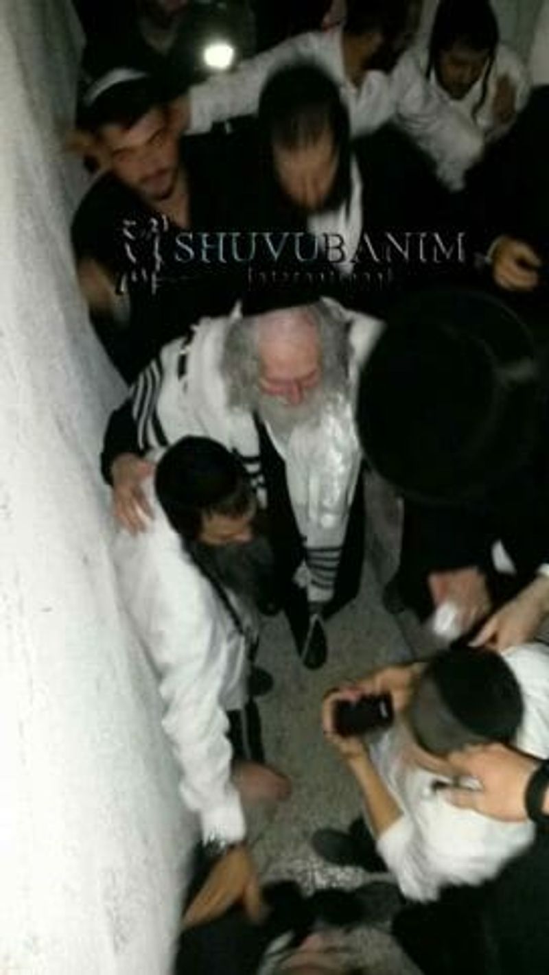 הגה
