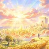 תפילה למציאת זיווג ולהביא את משיח