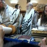 שיעור קצר מאת הגה"צ הרב אליעזר ברלנד שליט"א היום ז' תשרי תשע"ו