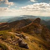 תפילה לחודש סיון תשע"ה מאת הגה"צ ר' אליעזר ברלנד שליט"א
