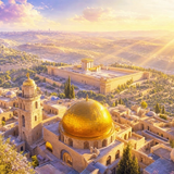 Parashat Korach - The Danger of Mockery and Rectifying Character Traits