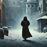 התחזקות באמונה במצבי ירידה: איך לשמור על יציבות רוחנית גם בזמנים קשים - "ואלה המשפטים אשר תשים לפניהם"