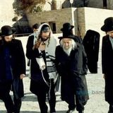 יומא דהילולא ה־34 של מנהיג עדתינו הצדיק רבי לוי יצחק בנדר זיע"א  •  מכתב חדש מתלמידו המובהק הגה"צ רבי אליעזר ברלנד שליט"א