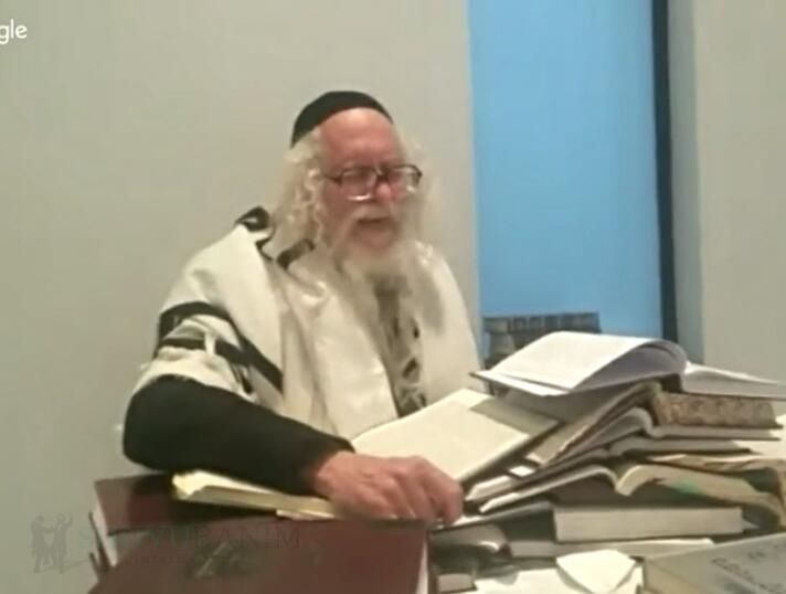 השידור חי הסתיים. תמונות מסעודת ההילולה בישיבת שובו בנים