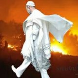 "כל מקום שנתן בו רבי אליעזר עיניו, נשרף!" - הקב"ה תובע את עלבונו של הגה"צ הרב אליעזר ברלנד שליט"א