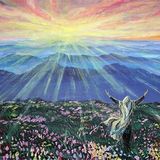 להודות על כל מה שזוכים - תורה ותפילה על מעלת ההודאה