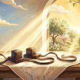 תפלה לזכות לתפילין מהודרות