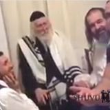 מבהיל: המכשפה חוזרת בתשובה אחרי שראתה את הרב ברלנד שליט"א - צפו