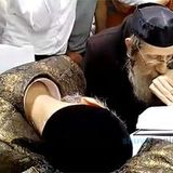 המקובל הרב יהודה שיינפלד - "לפני הגאולה ירבו המסירות בישראל"