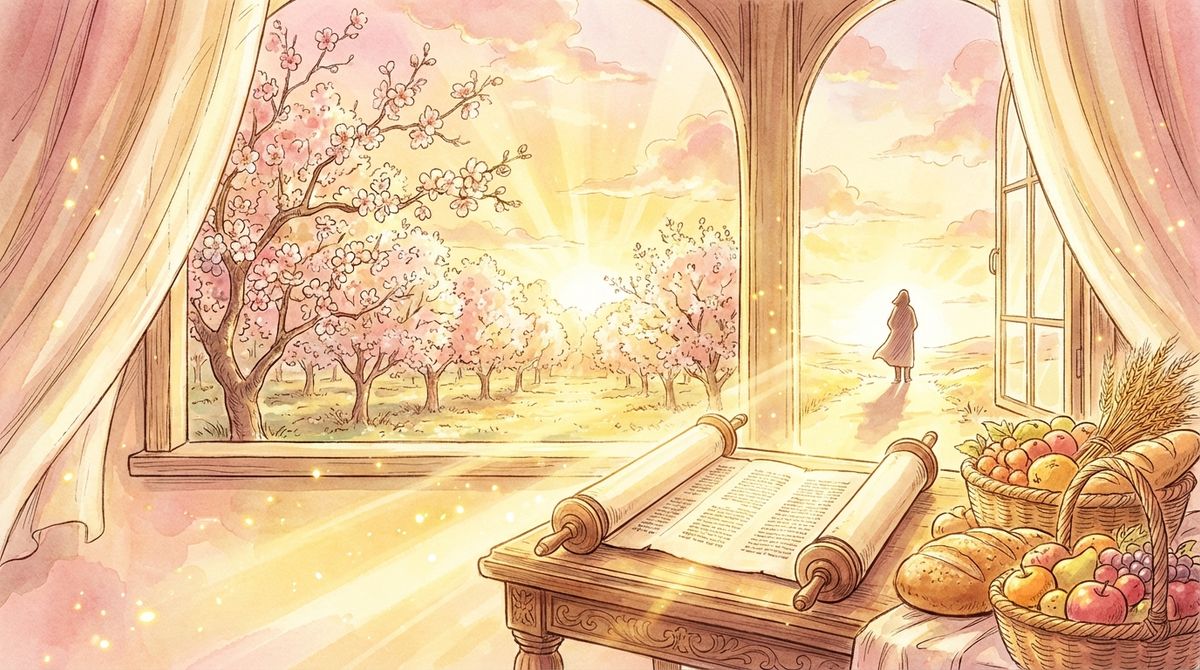 תפילה לזכות לחתן שכל רצונו ומגמתו ללמוד תורה ומצוות ומעשים טובים