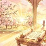 תפילה לזכות לחתן שכל רצונו ומגמתו ללמוד תורה ומצוות ומעשים טובים