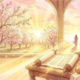 תפילה לזכות לחתן שכל רצונו ומגמתו ללמוד תורה ומצוות ומעשים טובים