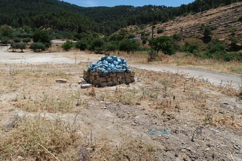 על הצדיק מוקרט שמעתם? תחקיר על מקום קברו בעמוקה