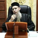 חובה לראות ולהפיץ: המקובל מנשה אמון והצדיקים הנסתרים בסרט מלא על סכנת הביזוי של הרב ברלנד