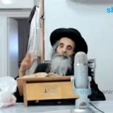 חזק: איך מנצחים את המלחמה נגד היצ"ר? הרב משה צנעני שליט"א