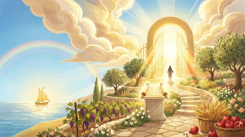 תפילה היום היארצייט הקדוש והנורא של האר"י הקדוש והנורא שהוא פנימיות כתר דעתיק