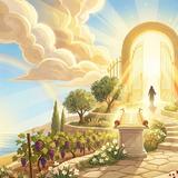 תפילה היום היארצייט הקדוש והנורא של האר"י הקדוש והנורא שהוא פנימיות כתר דעתיק