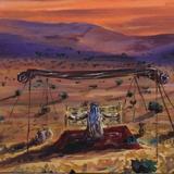 לימוד ההלכה מנקה את השכל - פרשת שופטים מהגה"צ הרב אליעזר ברלנד שליט"א