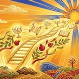 סוד העפר והאפר: כיצד הביזיונות מעלים את המצוות