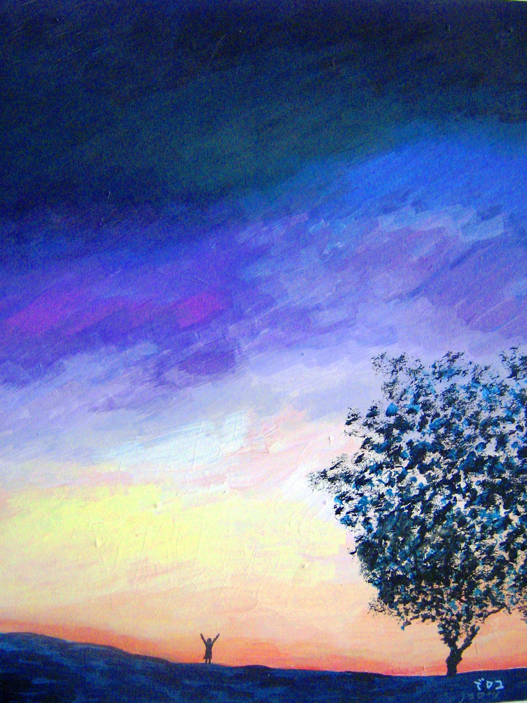 What Did Moshe Rabbeinu Do All Day and Night from the Time of Fleeing Pharaoh until the Exodus? -- Prayer by R' Eliezer Berland Shlit"a