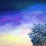 What Did Moshe Rabbeinu Do All Day and Night from the Time of Fleeing Pharaoh until the Exodus? -- Prayer by R' Eliezer Berland Shlit"a