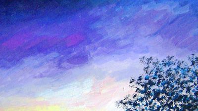 What Did Moshe Rabbeinu Do All Day and Night from the Time of Fleeing Pharaoh until the Exodus? -- Prayer by R' Eliezer Berland Shlit"a