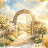 לזכות למדת הסבלנות וההמתנה