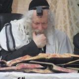 תְּפִילָה לְלִמּוּד התּוֹרָה מאת הגה"צ הרב אליעזר ברלנד שליט"א