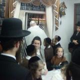 בְּזֹאת אֲנִי בוֹטֵחַ • זאת חנוכה אצל הגה"צ רבי אליעזר ברלנד שליט"א