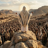 וַיַּקְהֵל מֹשֶׁה אֶת כׇּל עֲדַת בְּנֵי יִשְׂרָאֵל ◇ פרשת ויקהל פקודי מהגה"צ רבי אליעזר ברלנד שליט"א