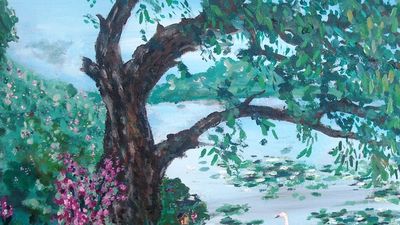 More Prayers for Hitbodedut by Rabbi Eliezer Berland Shlit"a