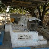 הילולת רבי נחמן מהורדנקא תפילה מהגה"צ רבי אליעזר ברלנד שליט"א לומר על ציונו