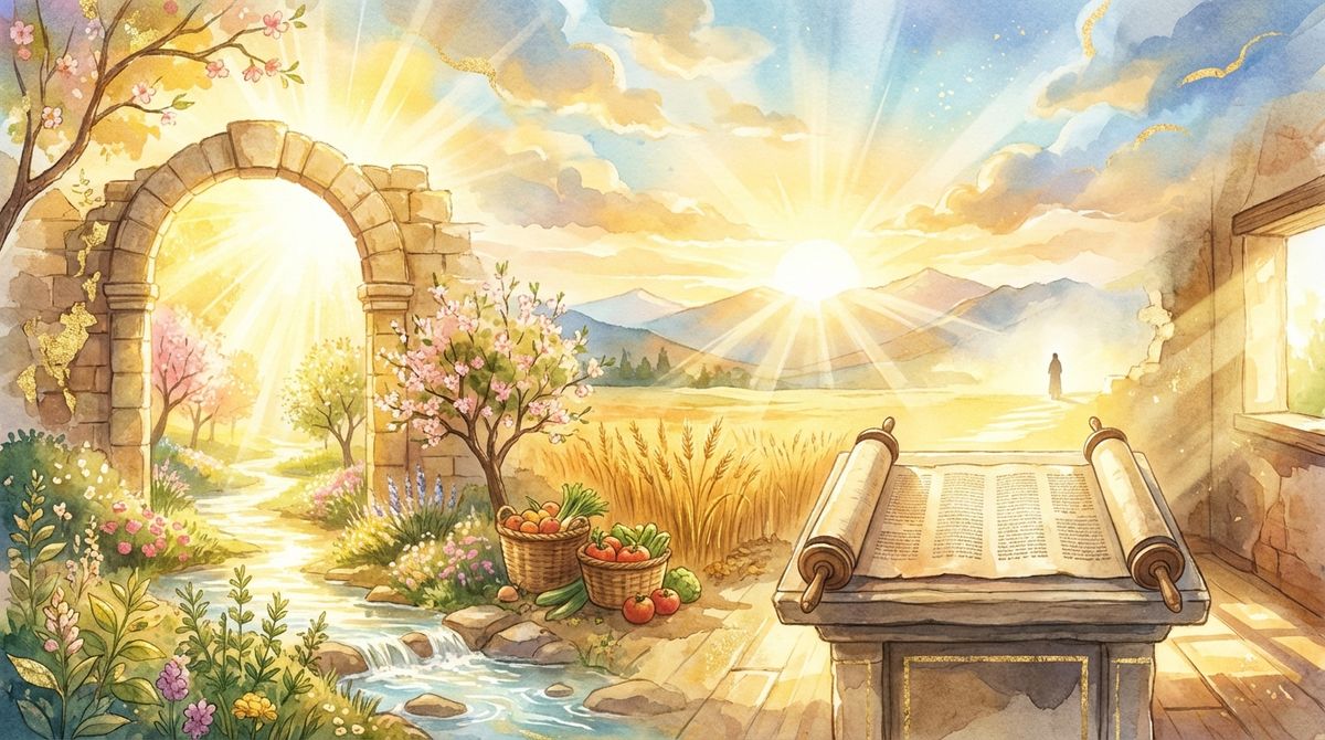 תיקון הכללי