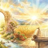 תיקון הכללי