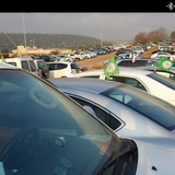 וכאשר יענו אותו כן ירבו וכן יפרוץ