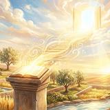 תפילה לזכות להגיד הרבה תהילים