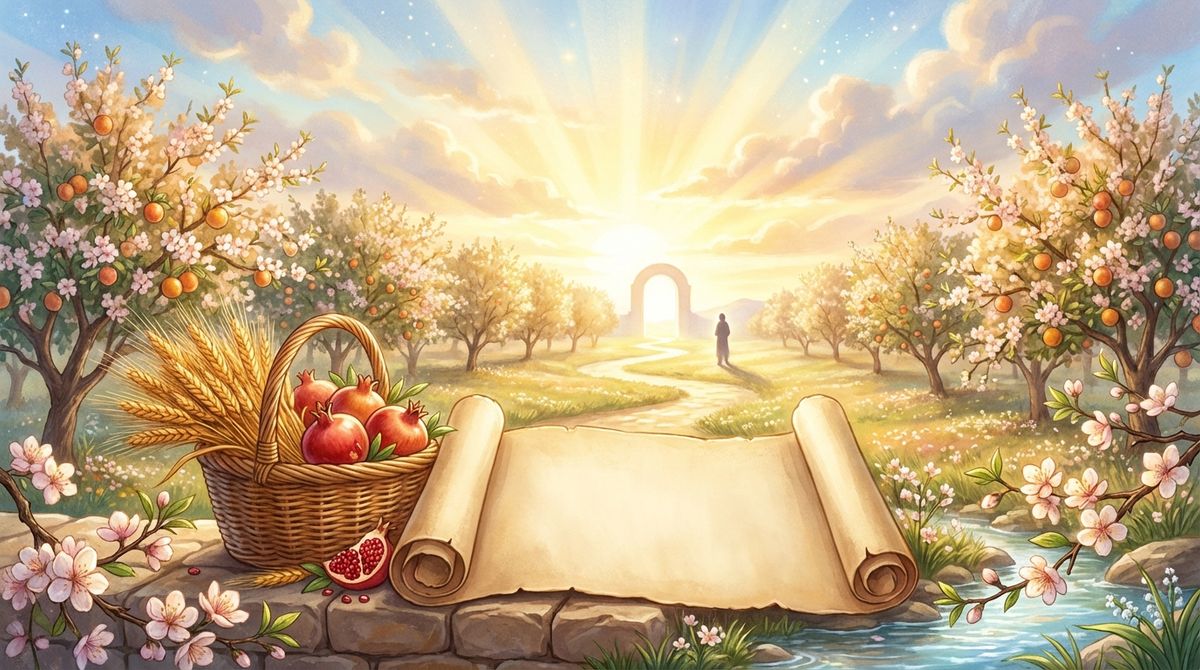 תפילה לחתן ביום חפתו