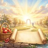 תפילה לחתן ביום חפתו