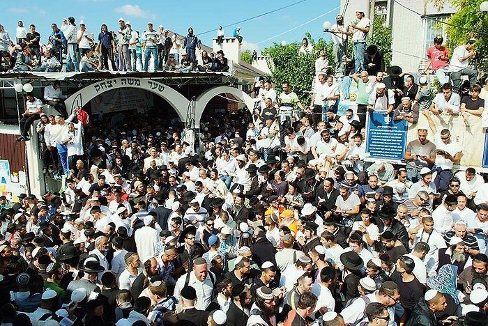 שידור חי ישיר אונליין מאומן תשע"ו 2015 - מעמד התיקון הכללי העולמי - יום ראשון ערב ראש השנה בשעה 12:00